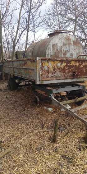 �� ������� | Mobile.bg � ����� ������ 2