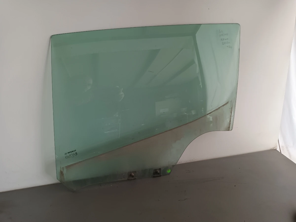      1.5 17  | Mobile.bg   1