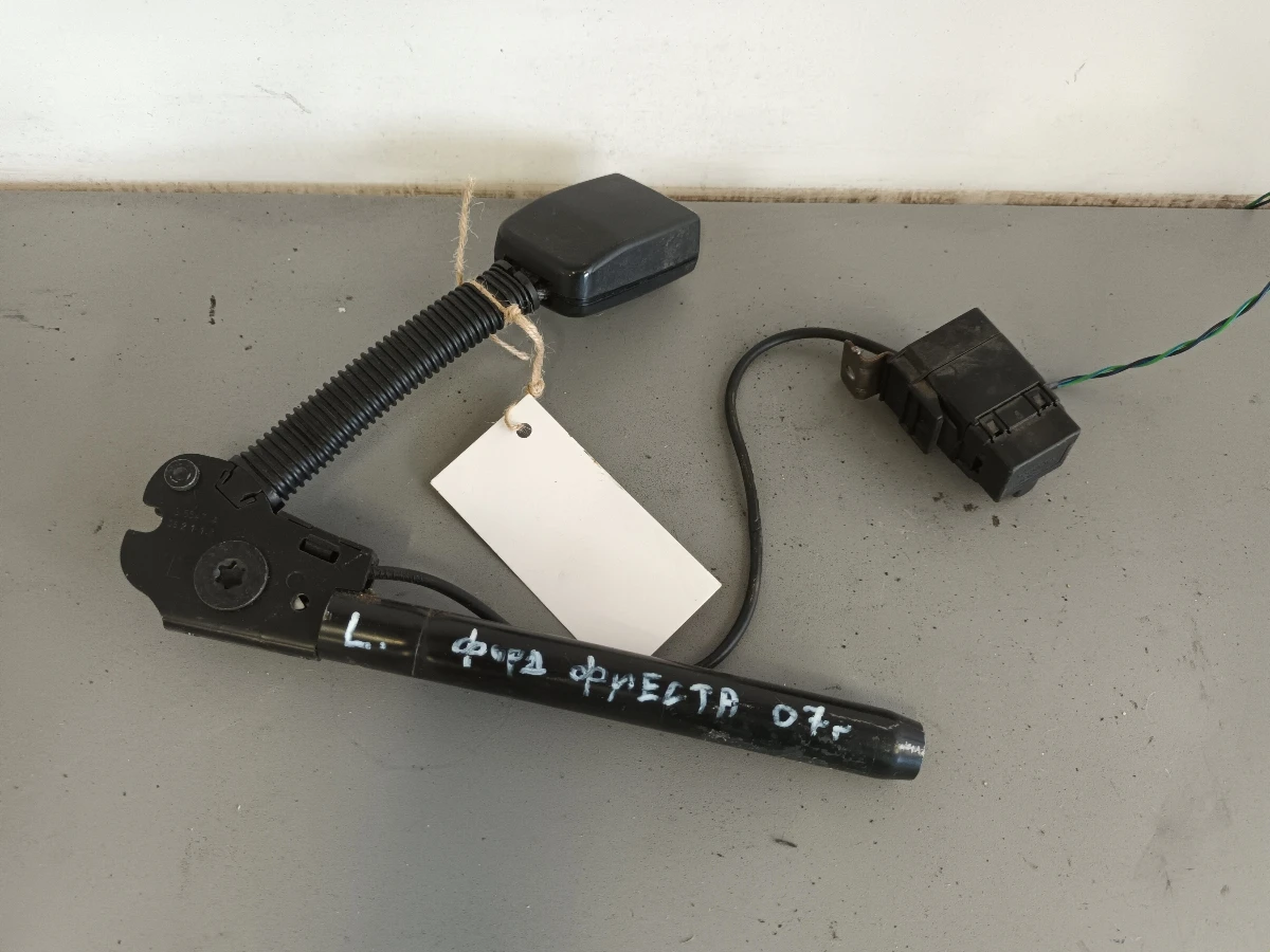 ���������� ��� ���� ������ 1.4����, �����  | Mobile.bg � ����������� 1