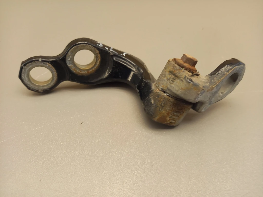 ����� ����� ����� ���� ����� ���� ����� 1.6����  | Mobile.bg � ����������� 1