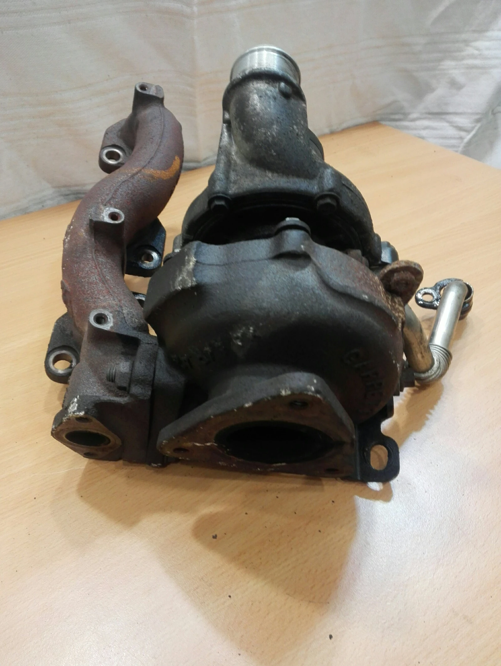 �������������� ����� � ���� 2.7� | Mobile.bg � ����������� 1