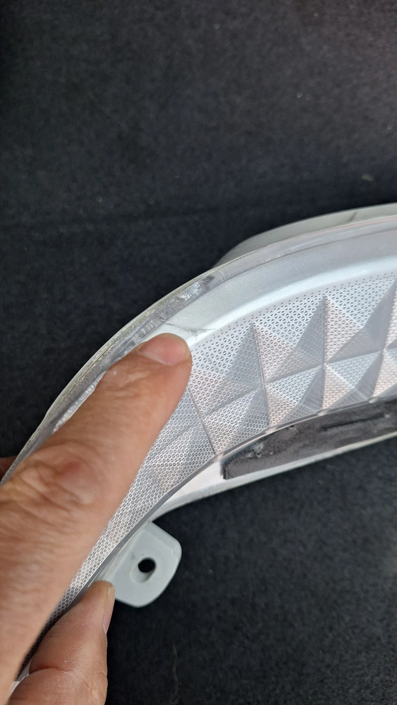 ��� �� 6 ����� ��� ����� | Mobile.bg � ����������� 3