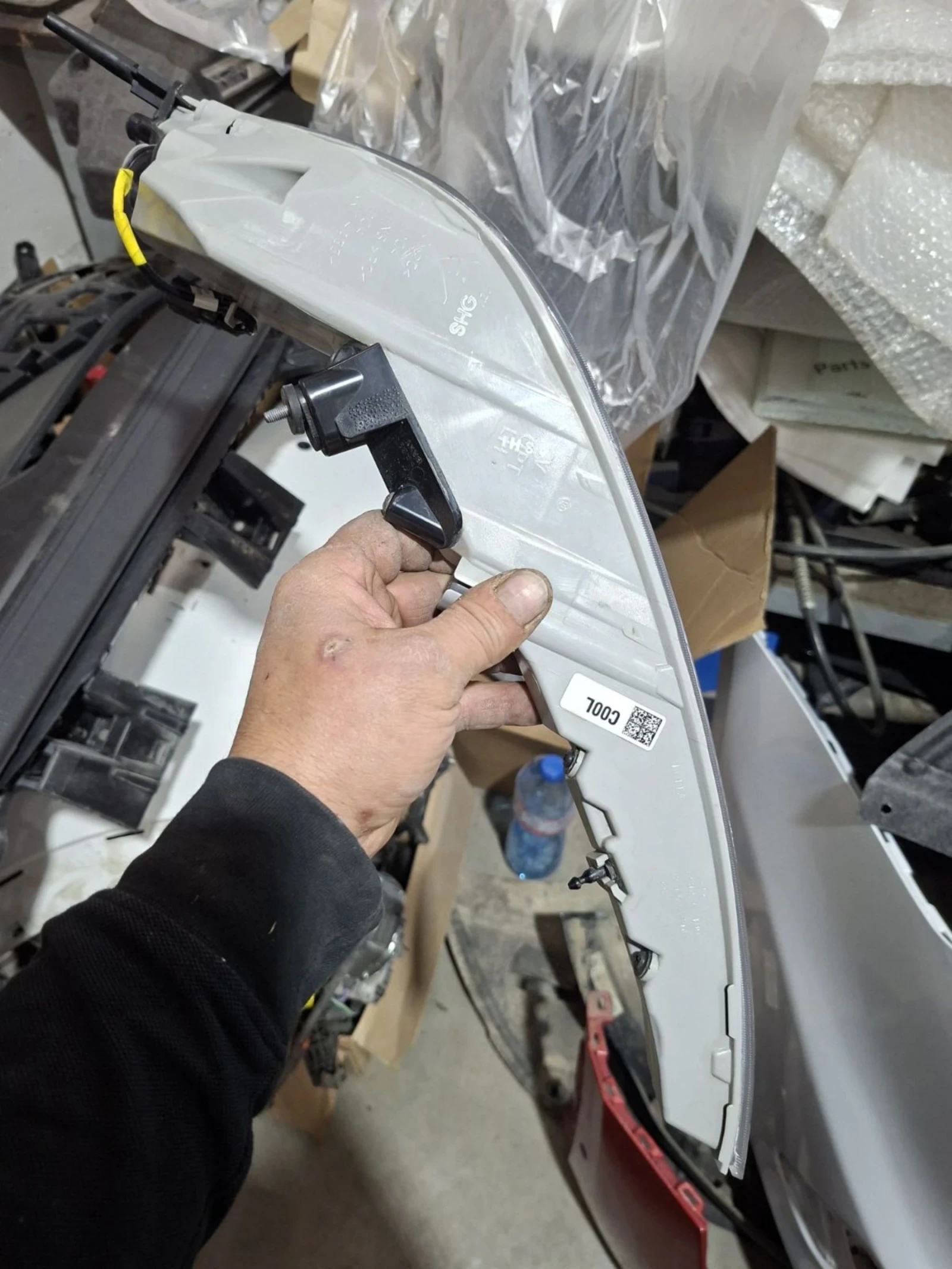 ��� �� 6 ����� ��� ����� | Mobile.bg � ����������� 1