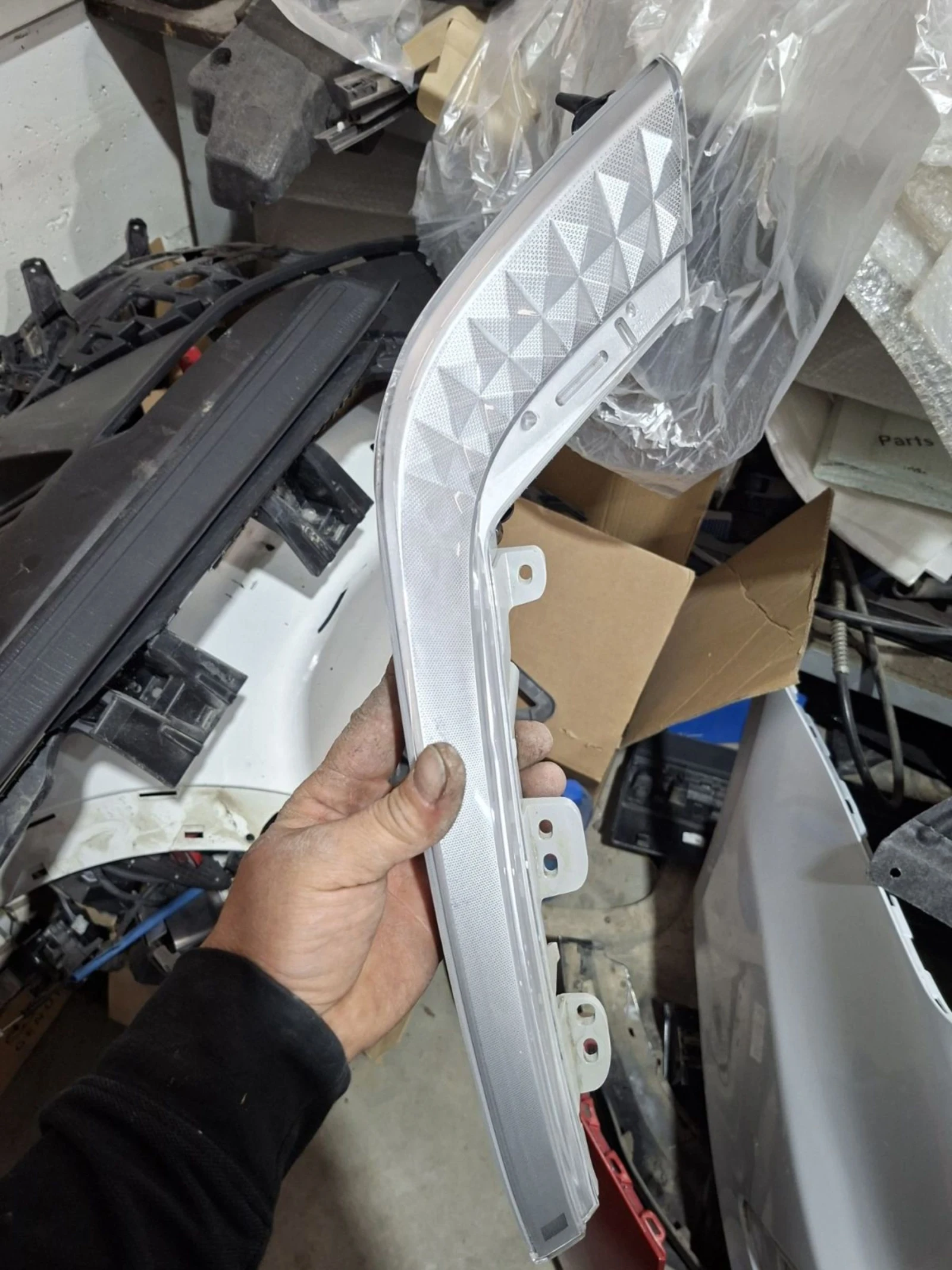 ��� �� 6 ����� ��� ����� | Mobile.bg � ����������� 2