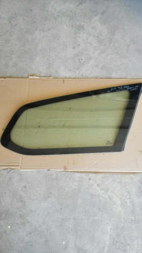 ������ ���� � ��������� ���...