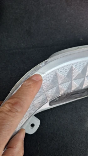 ��� �� 6 ����� ��� ����� | Mobile.bg � ����� ������ 3