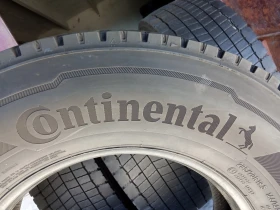 Гуми, снимка 8