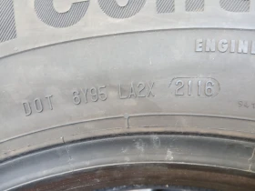 Гуми, снимка 17