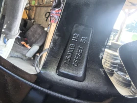 Джанти за Kia Sportage, снимка 12