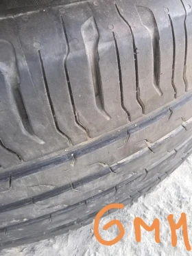 Джанти за Kia Sportage, снимка 11