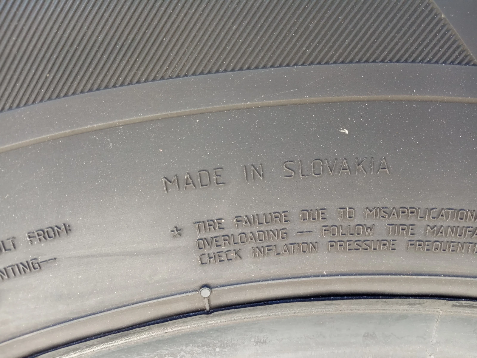  285/70R19.5 | Mobile.bg   13