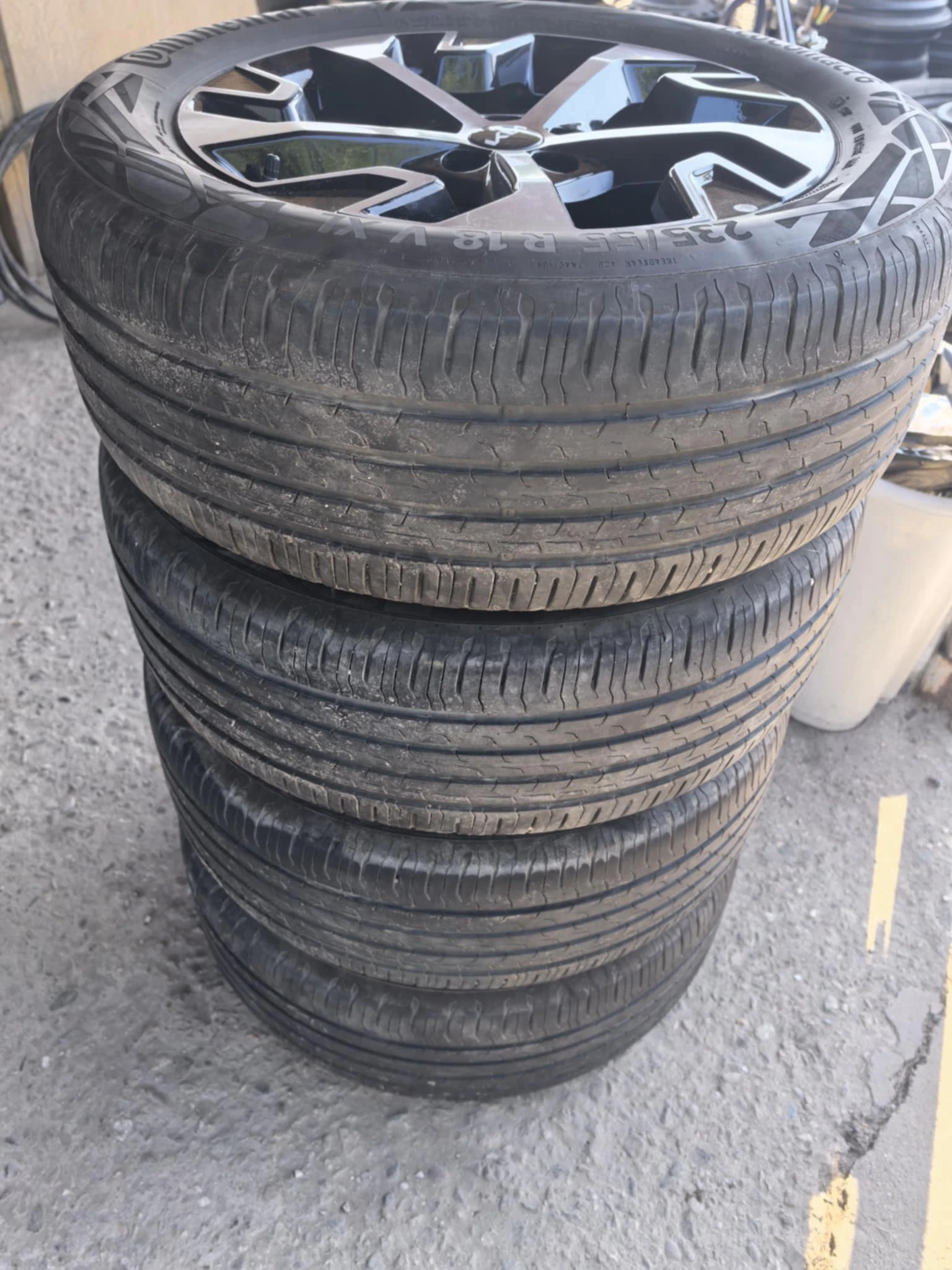   Kia Sportage | Mobile.bg   10