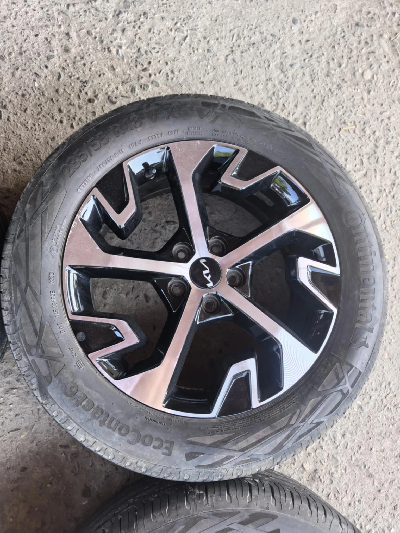   Kia Sportage | Mobile.bg   4