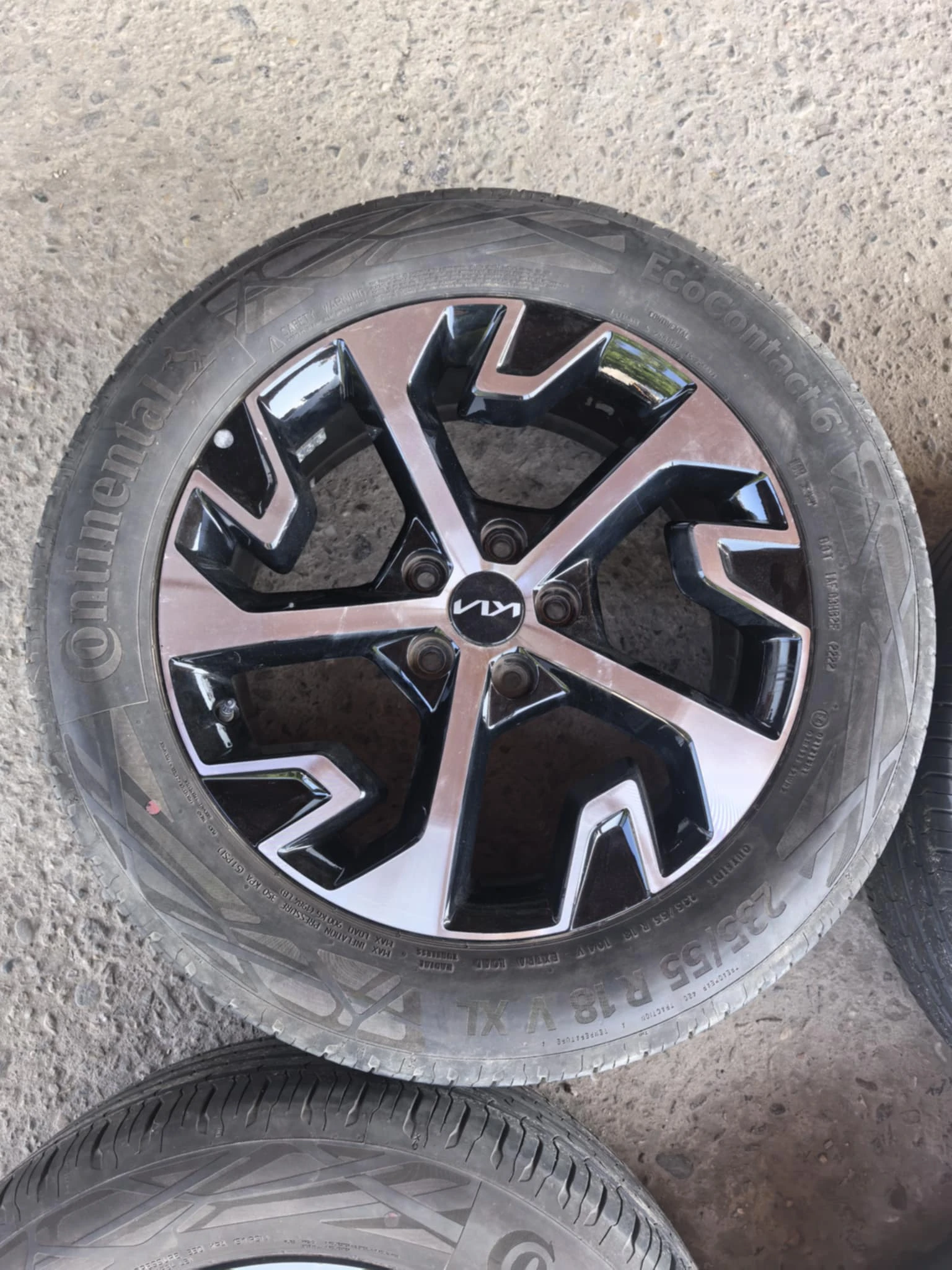   Kia Sportage | Mobile.bg   5