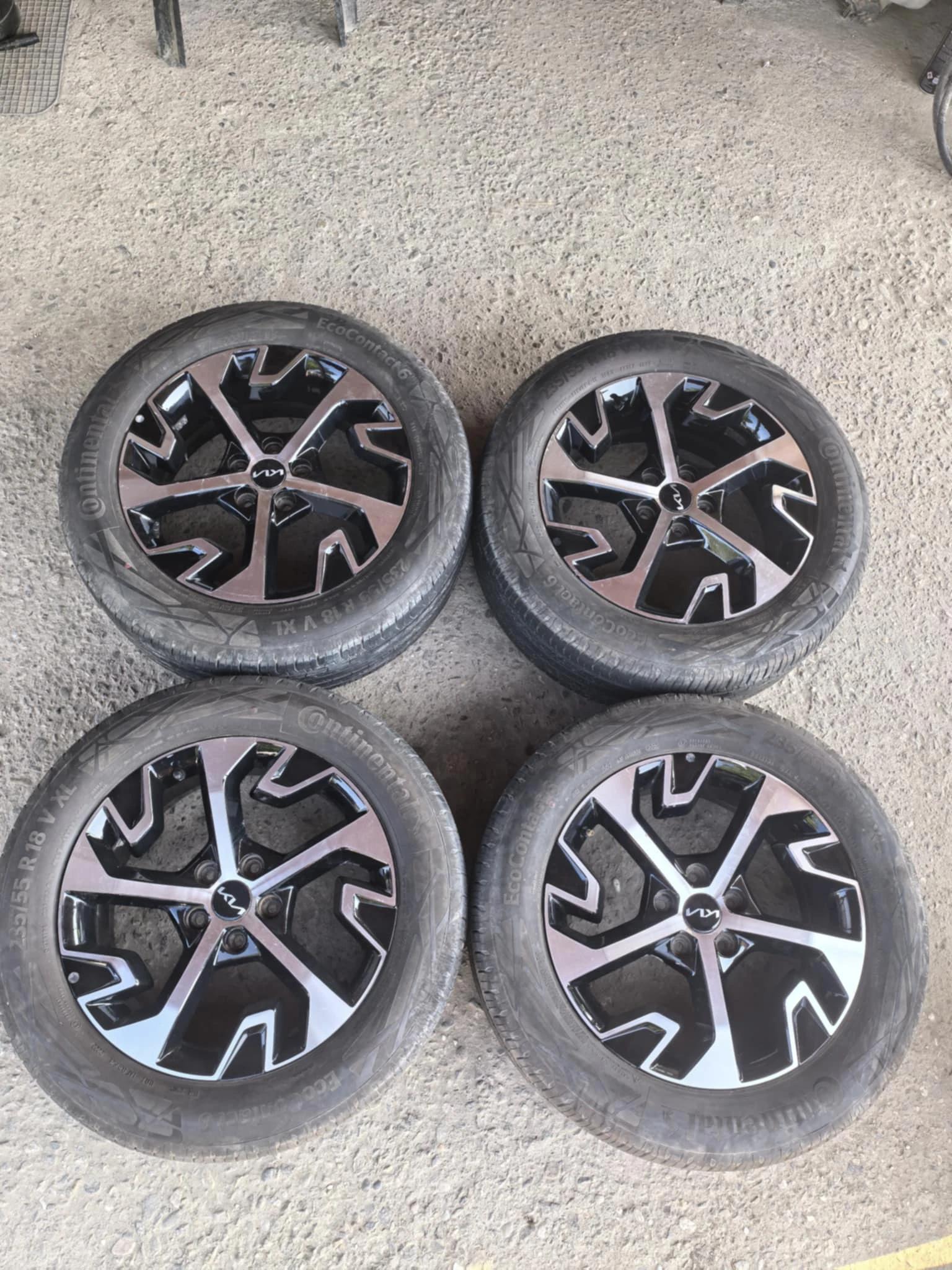   Kia Sportage | Mobile.bg   1