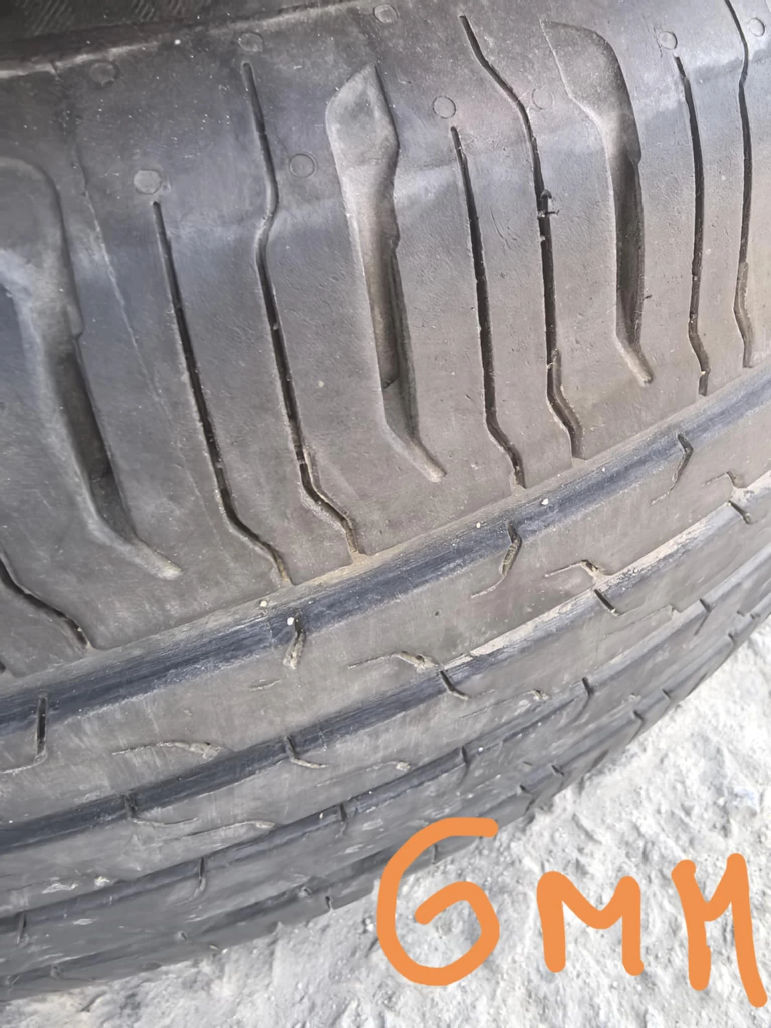   Kia Sportage | Mobile.bg   11