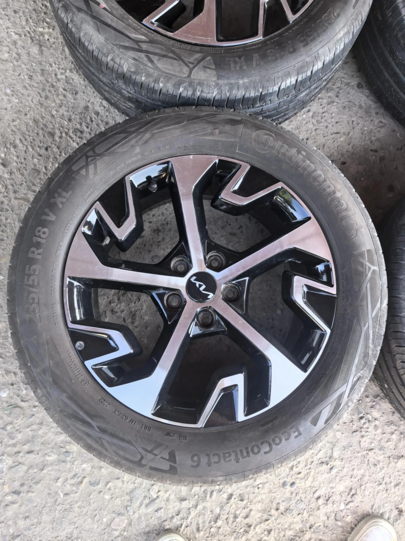   Kia Sportage | Mobile.bg   2