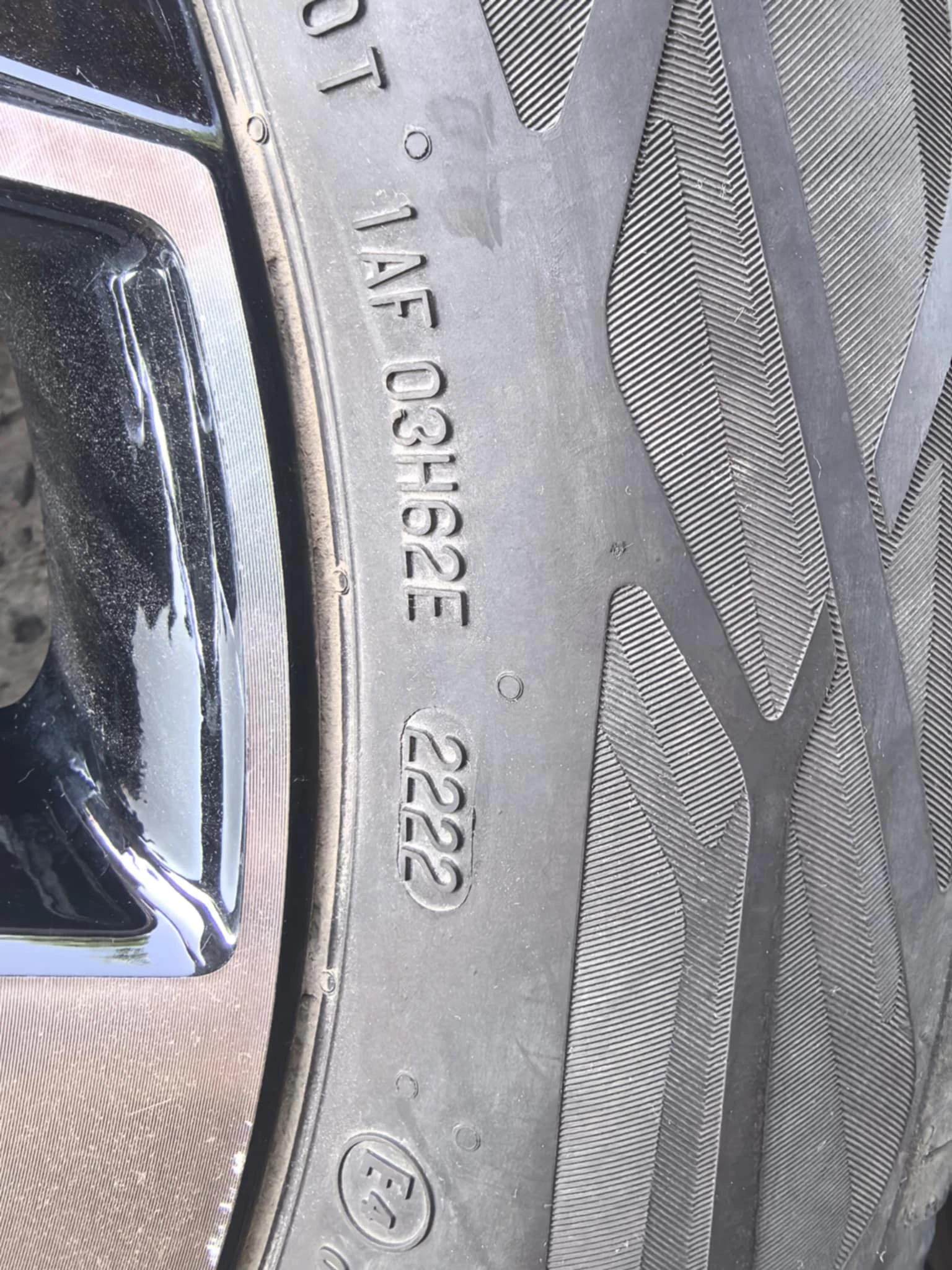   Kia Sportage | Mobile.bg   9