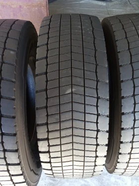  285/70R19.5 | Mobile.bg    4