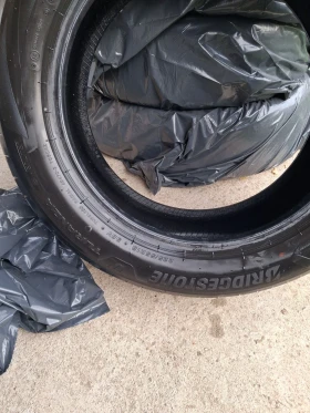  225/55R18 | Mobile.bg    4