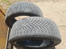 ����� �� �������� �� ���� 215/40R17