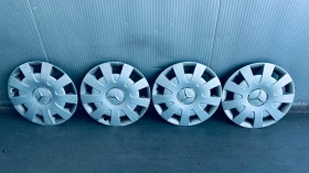 ������ �� Mercedes-Benz Sprinter | Mobile.bg � ����� ������ 6