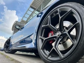 Audi Rs7 Sportback, снимка 5