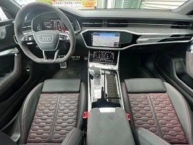 Audi Rs7 Sportback, снимка 11