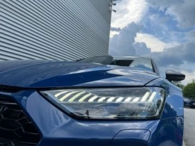 Audi Rs7 Sportback, снимка 7