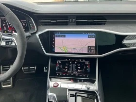 Audi Rs7 Sportback, снимка 13