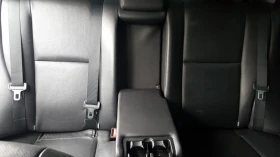 Toyota Avensis 1.8i LPG/АГУ 130кс, снимка 11