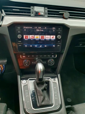 VW Passat, снимка 3