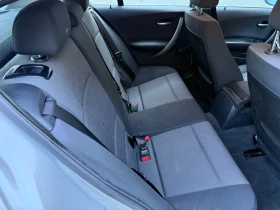 BMW 120, снимка 9