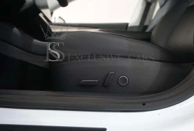 Tesla Model 3 PERFORMANCE* DUAL-MOTOR* , снимка 6