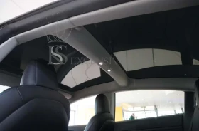 Tesla Model 3 PERFORMANCE* DUAL-MOTOR* , снимка 15