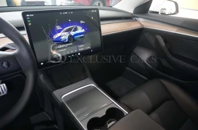 Tesla Model 3 PERFORMANCE* DUAL-MOTOR* , снимка 9