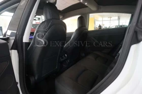 Tesla Model 3 PERFORMANCE* DUAL-MOTOR* , снимка 16