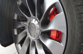 Tesla Model 3 PERFORMANCE* DUAL-MOTOR* , снимка 4