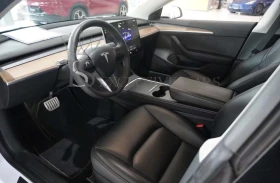 Tesla Model 3 PERFORMANCE* DUAL-MOTOR* , снимка 7