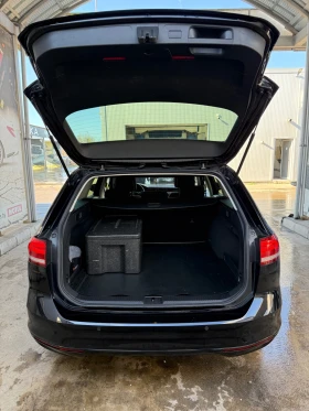 VW Passat 2.0 TDI 150 hp Highline DSG6 , снимка 7