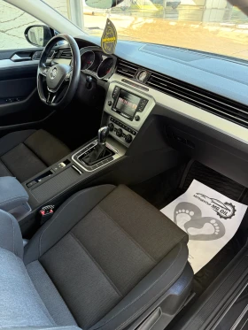 VW Passat 2.0 TDI 150 hp Highline DSG6 , снимка 13