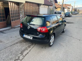 VW Golf 1.9 TDI * 105 к.с. * 6/Скорости * Регистриран * , снимка 6