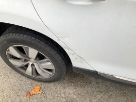 Peugeot 2008 1.2 PURETECH ALLURE EURO 6, снимка 13