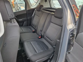 Opel Meriva 1.4/100к, снимка 13