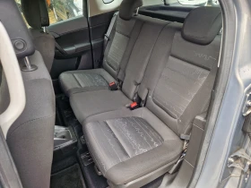 Opel Meriva 1.4/100к, снимка 14