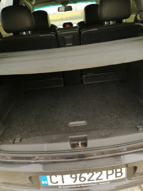 Opel Meriva 1.6.  OPC, снимка 8