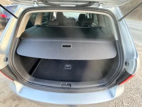 VW Golf 1.6TDI , снимка 14