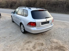 VW Golf 1.6TDI , снимка 5