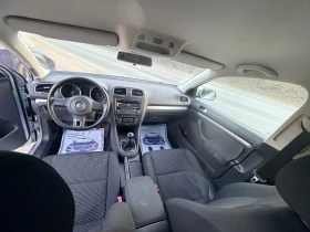 VW Golf 1.6TDI , снимка 13