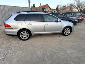 VW Golf 1.6TDI , снимка 3